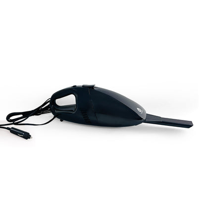 Portable Handheld Car Vacuum Cleaner