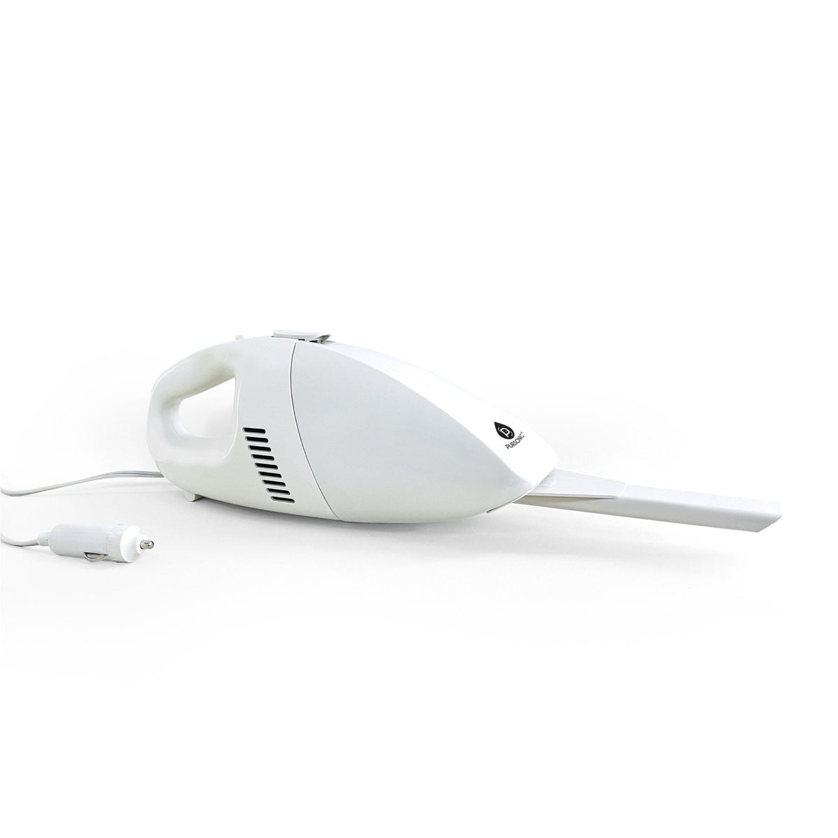 Portable Handheld Car Vacuum Cleaner
